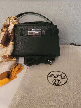Luxury Bag